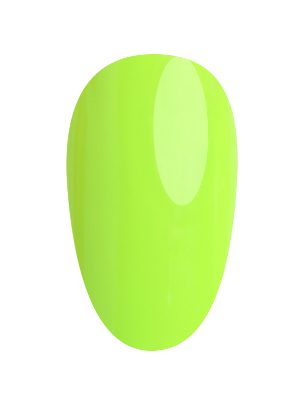 emi Lac GM Acid Lipstick #284, 9ml