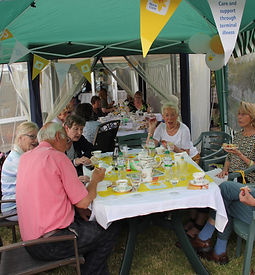 IMG_4393.JPG