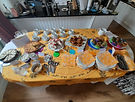 CoffeeMorning1 250522.jpeg