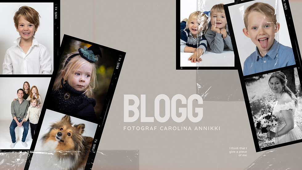 blogg-fotografcarolinaannikki.png