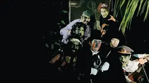 Um Sonho de Vampiros: O Primeiro filme de terror brasileiro no Stiges em 1969