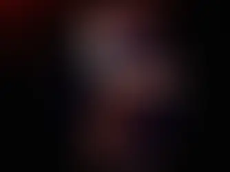 Vampiros nos Palcos Brasileiros: Uma presença que não tem fim