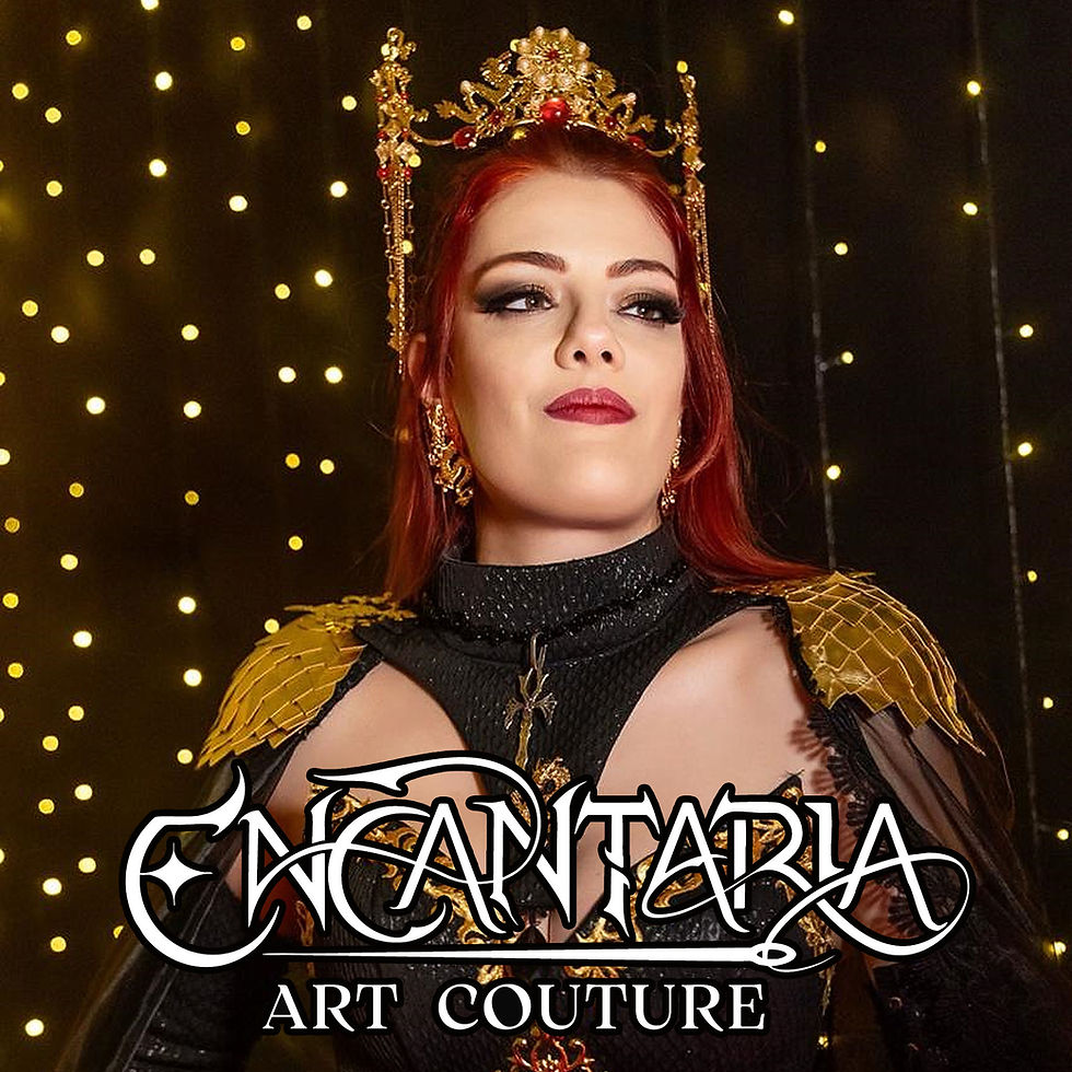 Vlad Home Spray Oficial.jpg