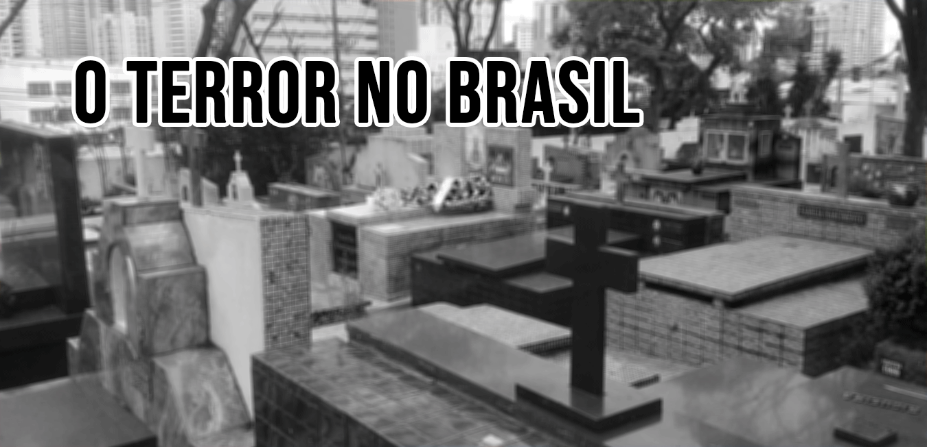 banner-terror2.gif