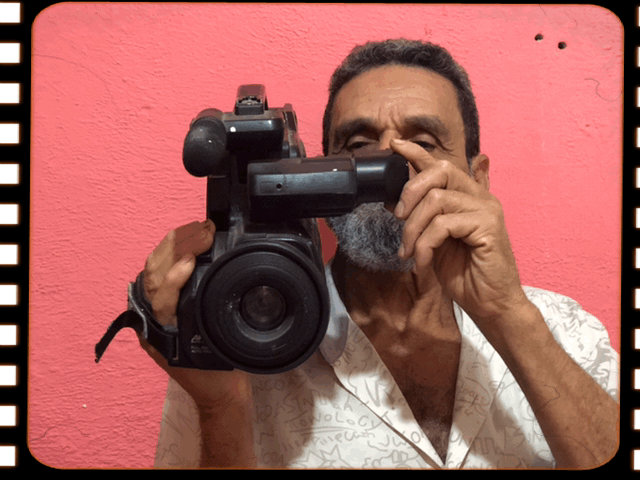 IMG_6508.GIF