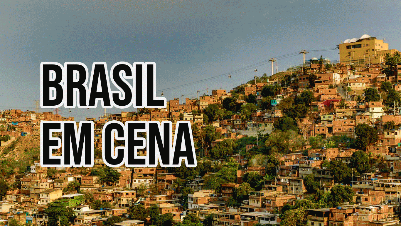Banner_Novo.gif