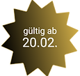 gültig ab.png