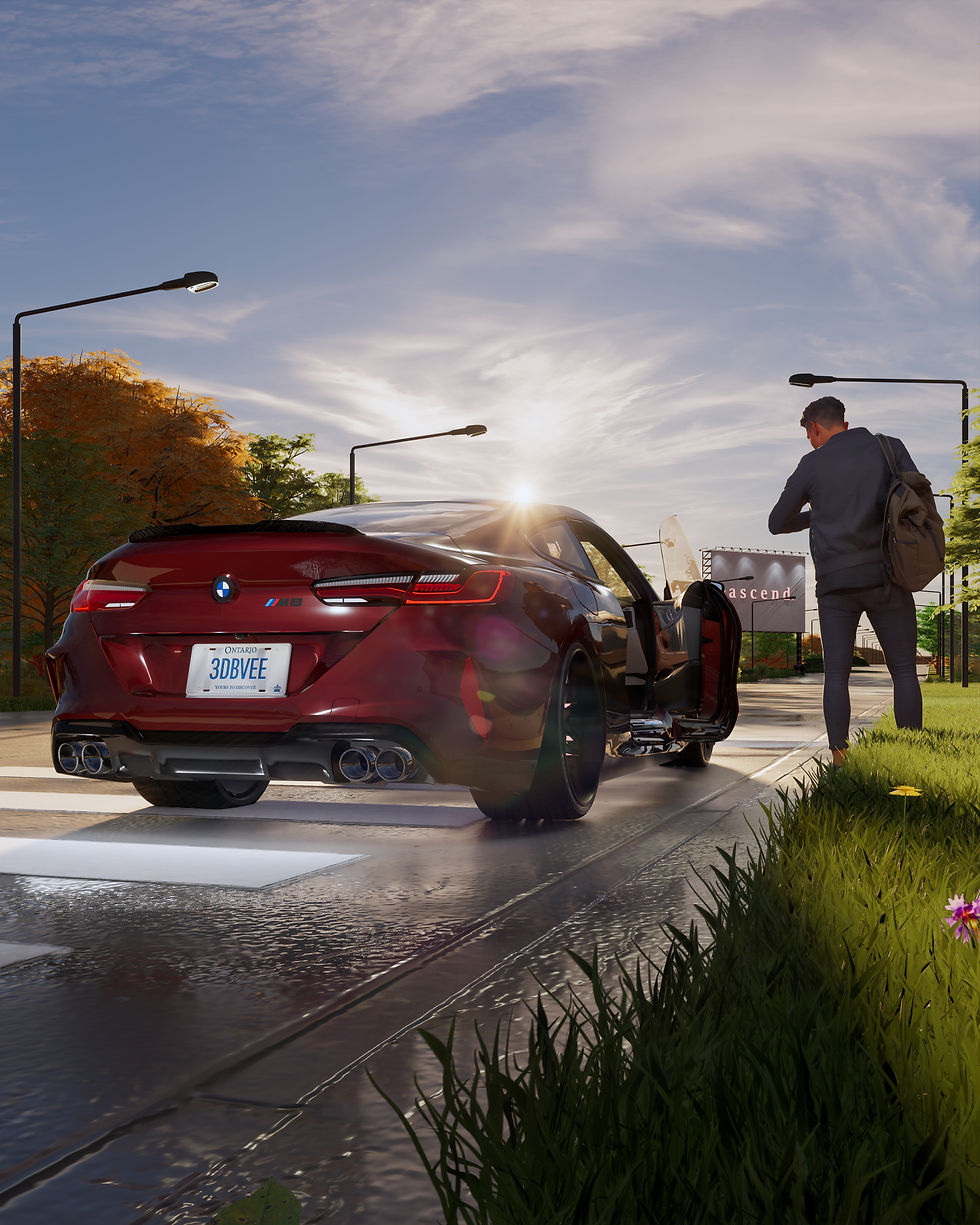 imgonline-com-ua-CompressToSize-TOJY07oNEyTra