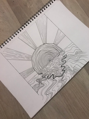 2. sunset (1).jpeg