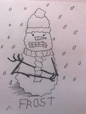 3. Frost (1).jpeg