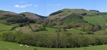 DAM VIEW 3 (002).jpg