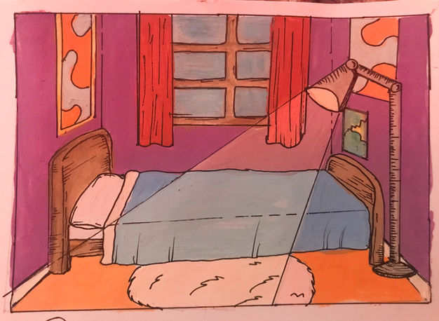 7. Rest.jpeg