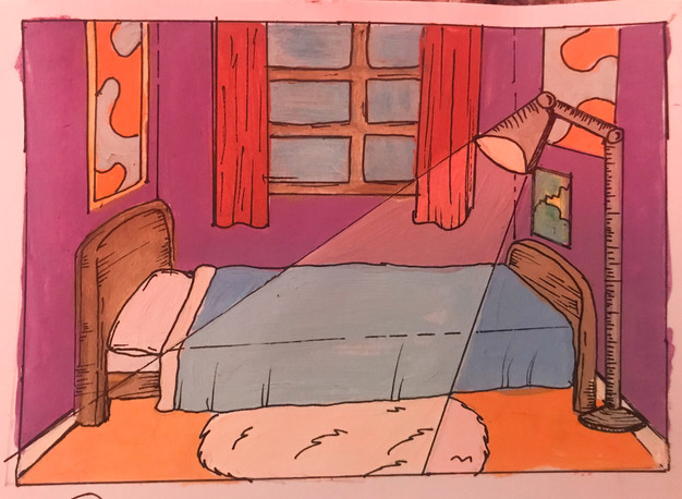 7. Rest.jpeg