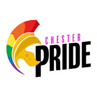 chester pride logo white background.jpg