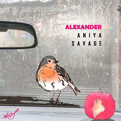 Alexander artwork final draft tweaked.jpg