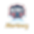 Untitled design-56.png