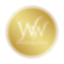 W-2.png