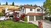3655 Deer Trail Drive, Danville