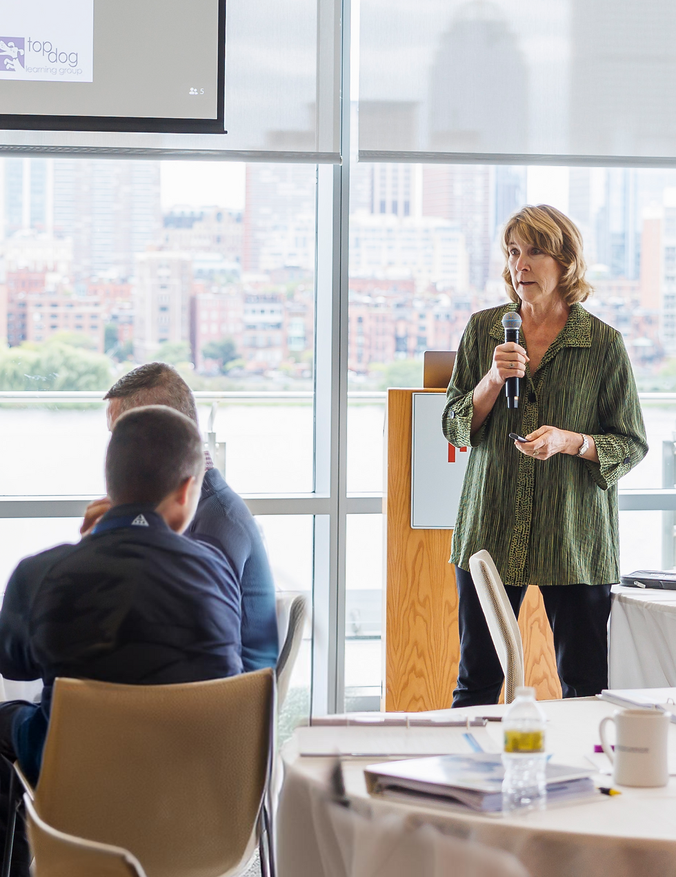 Peggy Huston Headshot.jpeg