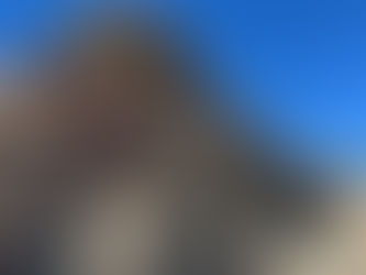 2025 Road Trip: Chapter 1