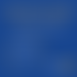 Give Blood. Give Hope. Give Back to Martinez.