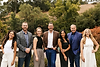 Kehrig Real Estate Team Danville CA.png