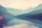 Cropped Header Background.jpg