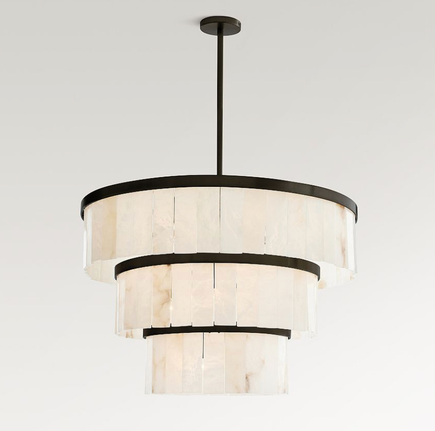 Screenshot 2026-01-26 at 5.10.55 PM.png