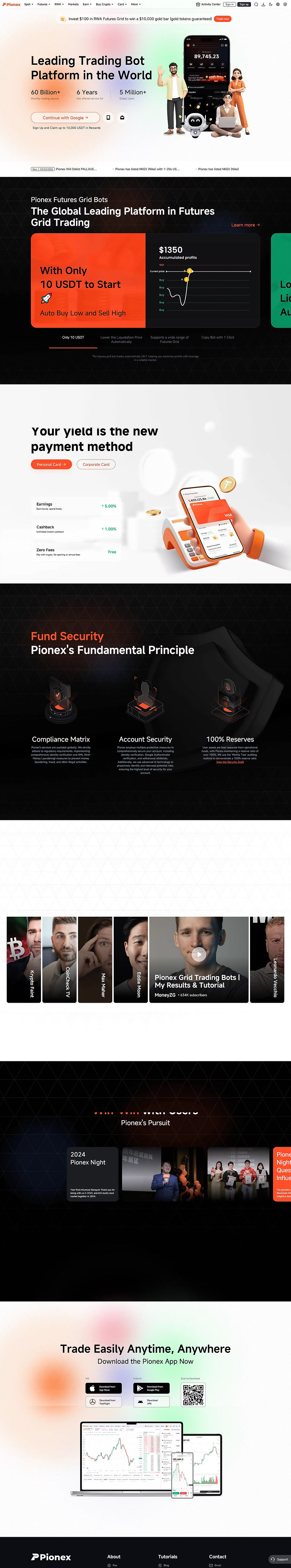 pionex-en.jpg