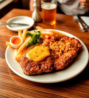 C Fried Steak (solo)_ served in cafe .jpg