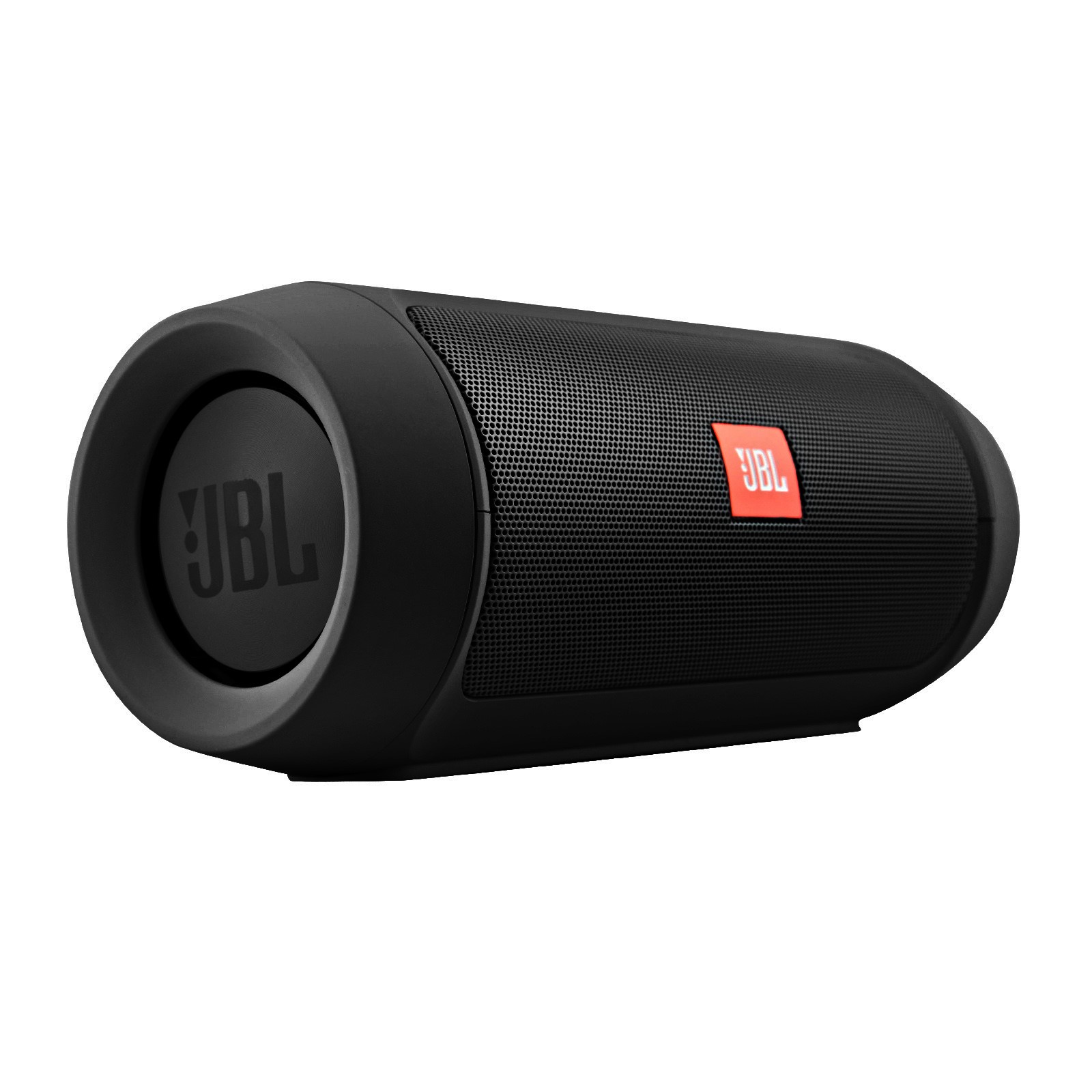 Портативная Колонка Jbl Купить В Спб Оригинал