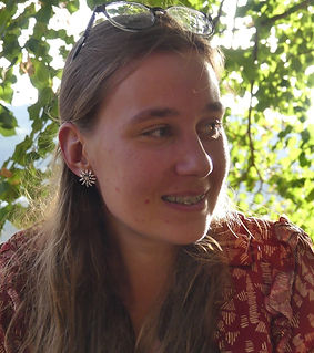 Blandine.jpg