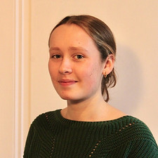 Mathilde.jpg