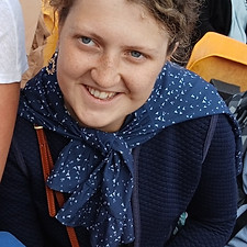 Agnès.jpg