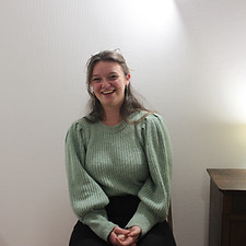 IMG_9458.JPG
