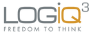 Logiq3Corp_Colour_PNG Small (1).png