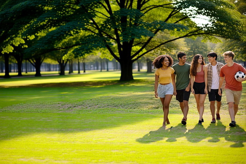 FINAL (MB) Picture2.png