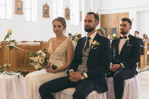 Kasia i Artur-45.jpg