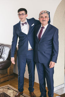 Justyna i Marcin-5.jpg