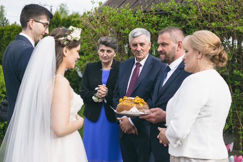 Justyna i Marcin-38.jpg