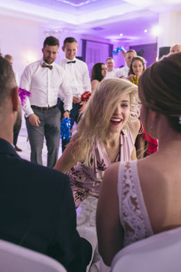 Kasia i Artur-122.jpg