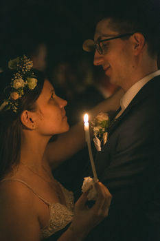 Justyna i Marcin-93.jpg