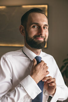 Portret Młodego.jpg