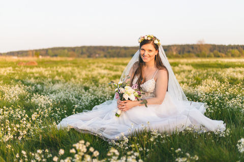 Justyna i Marcin-62.jpg