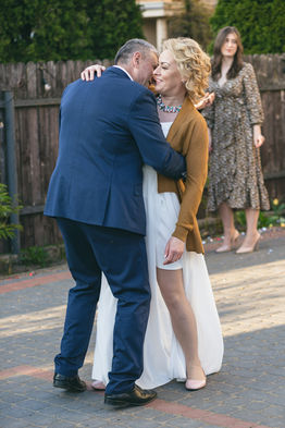 Justyna i Marcin-48.jpg