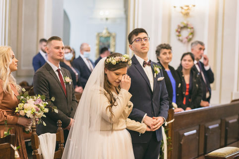 Justyna i Marcin-28.jpg