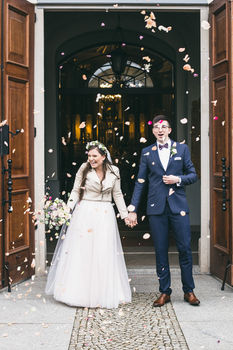 Justyna i Marcin-36.jpg