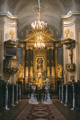 Justyna i Marcin-15.jpg