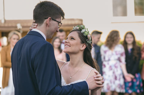 Justyna i Marcin-43.jpg