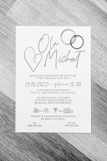 Ola i Michał-2.jpg